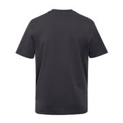 John Constable The Stour t-shirt